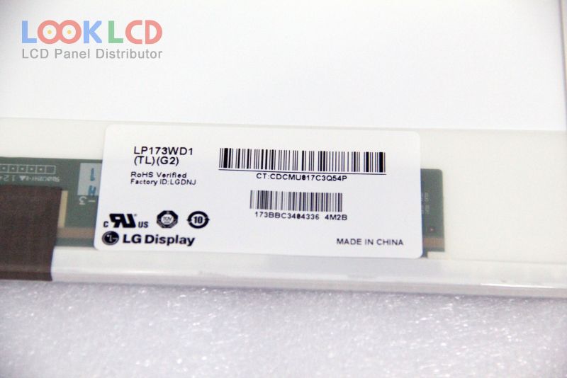 LP173WD1-TLG2